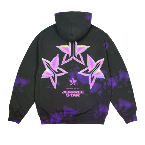 3_fb6f4eec-2466-4cfa-ace0-87b091bef9ac.png