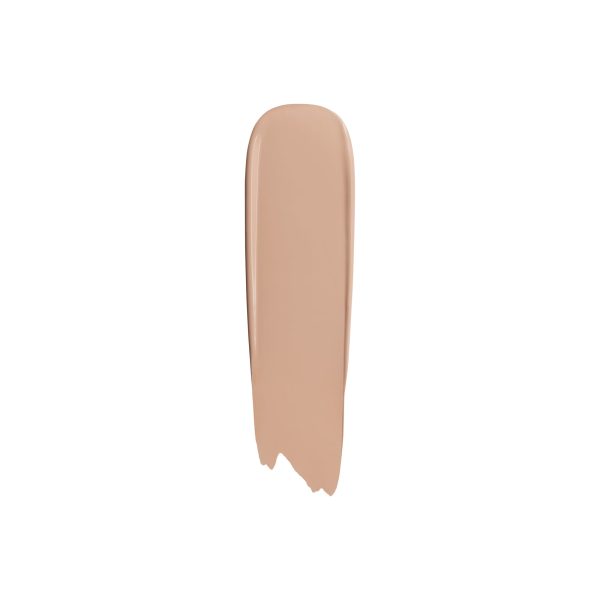 40-3Liquid-Lipstick-Swatch-BabyDaddy-WebResize.jpg