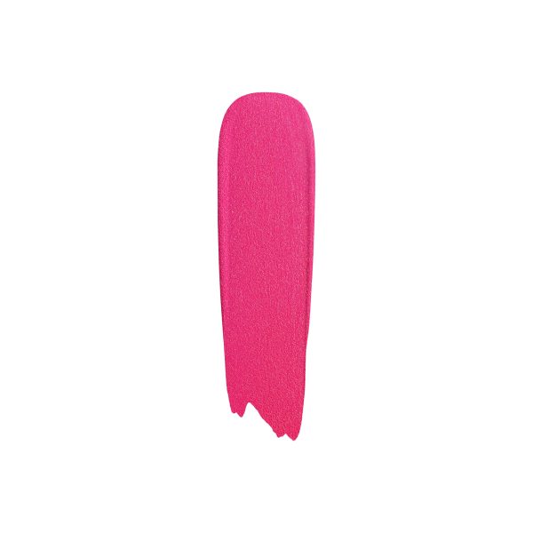 41-3Liquid-Lipstick-Swatch-Diva-WebResize.jpg