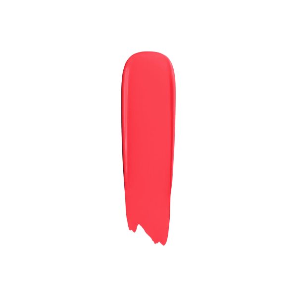 42-3Liquid-Lipstick-Swatch-StrawberryCrush-WebResize.jpg