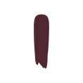 44-3Liquid-Lipstick-Swatch-Triggered-WebResize.jpg