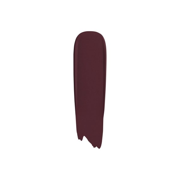 44-3Liquid-Lipstick-Swatch-Triggered-WebResize.jpg