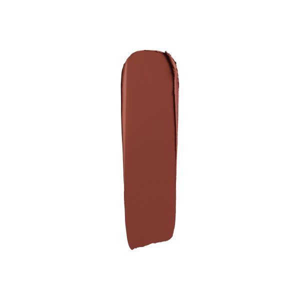44-6Velvet-Trap-Swatch-ManDown-Web.jpg