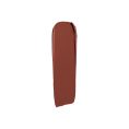 44-6Velvet-Trap-Swatch-ManDown-Web.jpg