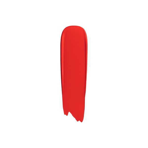 45-3Liquid-Lipstick-Swatch-AreyouFilming_-WebResize.jpg