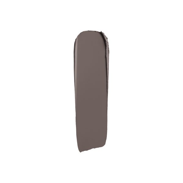 45-6Velvet-Trap-Swatch-GraveDigger-Web.jpg