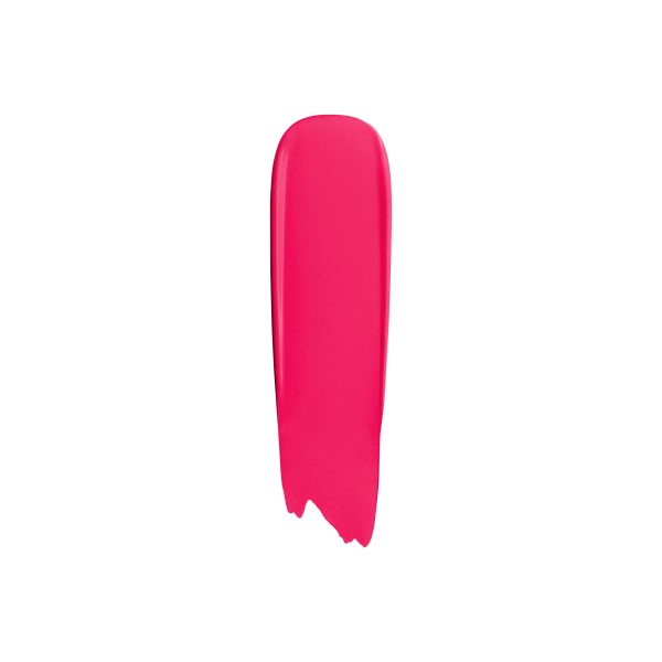 46-3Liquid-Lipstick-Swatch-Jeffree_WhatTheFuck_-WebResize_5ab2e443-7191-477d-a344-b5e5018d7b44.jpg