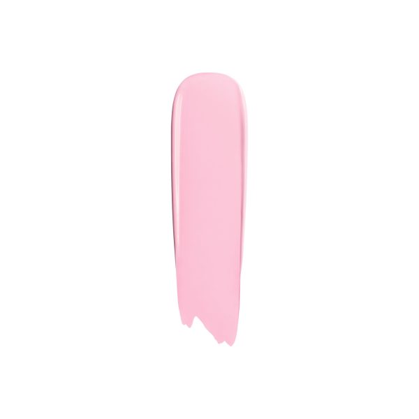 47-3Liquid-Lipstick-Swatch-OhMyGod-WebResize_8b1d2eb4-9c23-402a-ac05-7a588096cd01.jpg