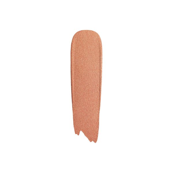 48-3Liquid-Lipstick-Swatch-IGottaGo-WebResize_95e4216a-8f35-4825-a6b0-5eb84be9e91d.jpg