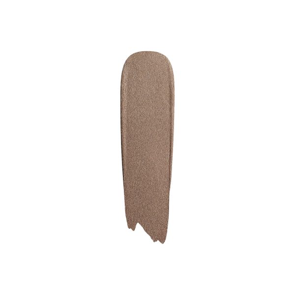 49-3Liquid-Lipstick-Swatch-Shane-WebResize.jpg