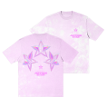 4_8dcd7619-c8aa-464f-af74-640c88d192b5.png