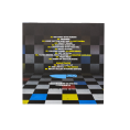 4_edce7dea-3008-410d-8fcf-028057550dd3.png