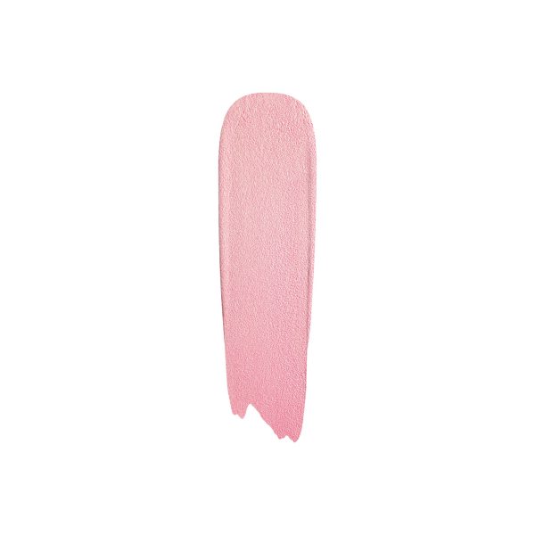 50-3Liquid-Lipstick-Swatch-Ryland-WebResize.jpg