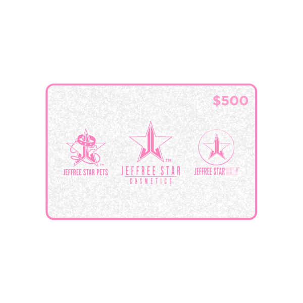 500.png