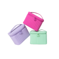 5_125f9be7-539b-41e4-b352-2e8c762af4ba.png