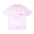 5_e817b4e5-7f7a-4354-82e6-faf520e33fcf.png