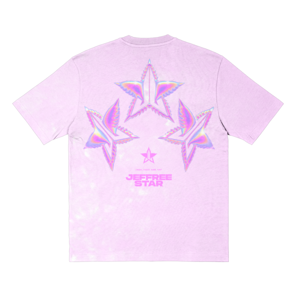 6_53d01e1c-572b-4903-9014-aa853e3189d9.png