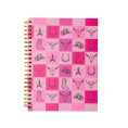 7_c271c203-799c-4c82-8914-e1a62c4dbfa3.png