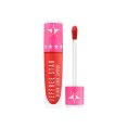 9-2Liquid-Lipstick-Closed_Wand-Prick-Web.jpg