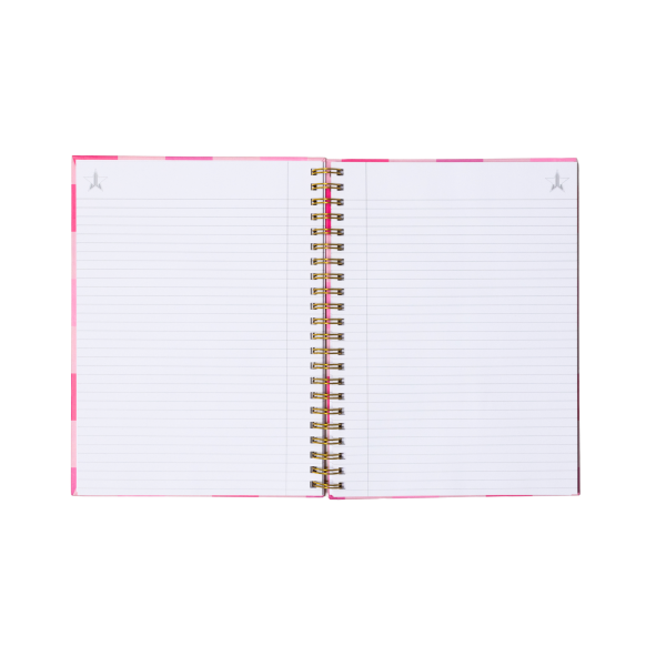 9.png