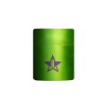 ALUMINUM-JAR-1_clean.jpg