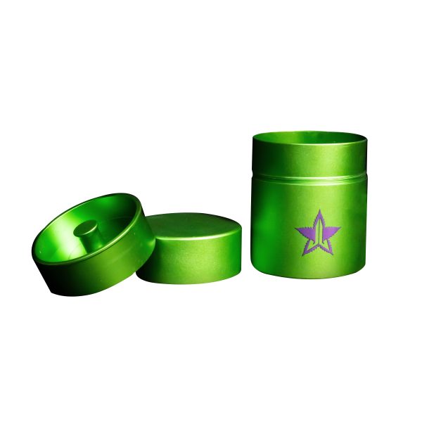 ALUMINUM-JAR-2_4eff8a8f-ad9f-4699-b9eb-f345230caaad.jpg