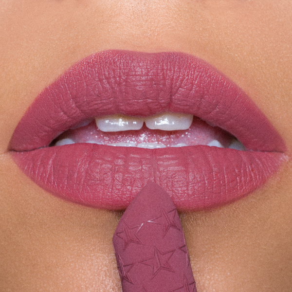 ANDROGYNY_dd6be9a2-0495-48c1-9028-bb5372eb259a.png