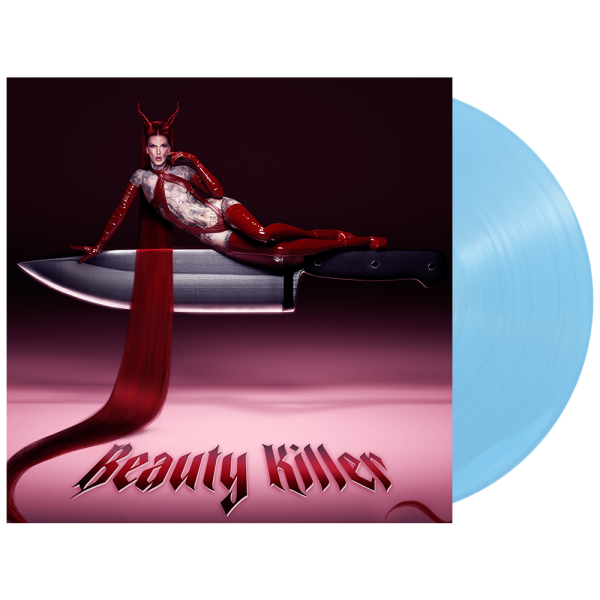 BK-BABY-BLUE.png