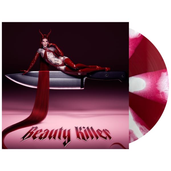 BK-RED-WHITE-CORNETTO.png