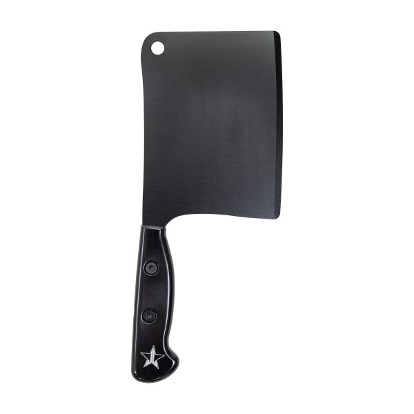 BLACK-HATCHET-BACK.jpg