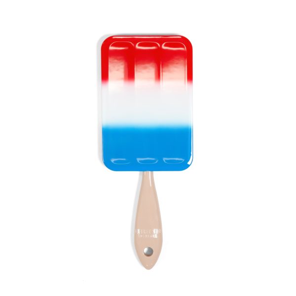 BOMBPOPBACK.jpg