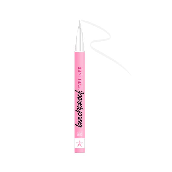 Beachproof_Eyeliner_-_Open_Swatch_-_Drug_Lord.jpg