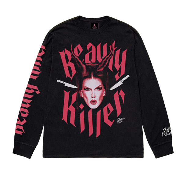BeautyKillerLongsleeve.png