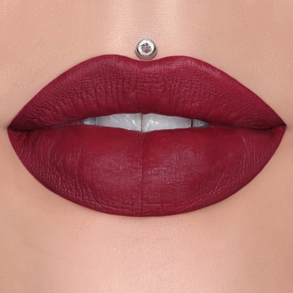 BiteMyLip.png