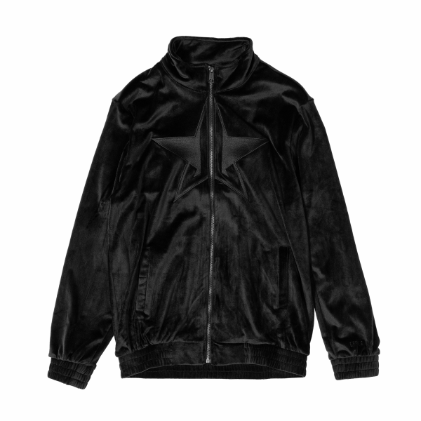 Black1.png