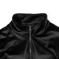 Black2.png