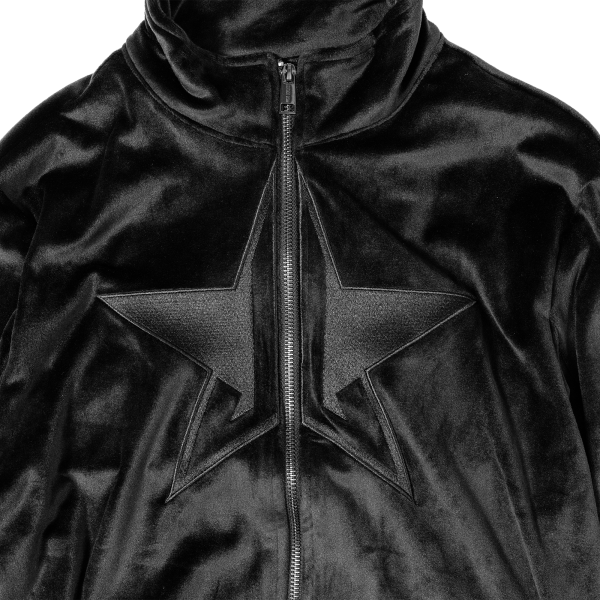 Black3.png