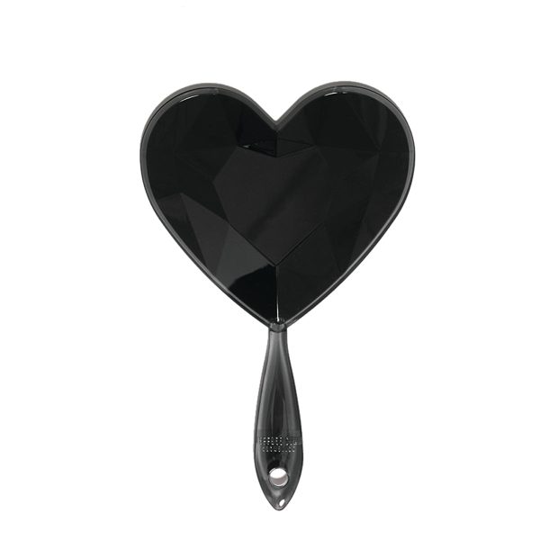 BlackHeart.jpg