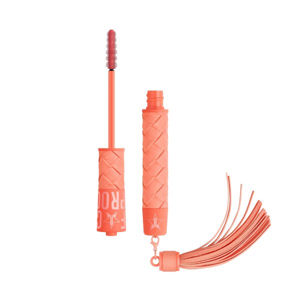 Blood-Orange_component.jpg