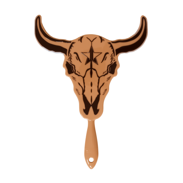 Brown.png