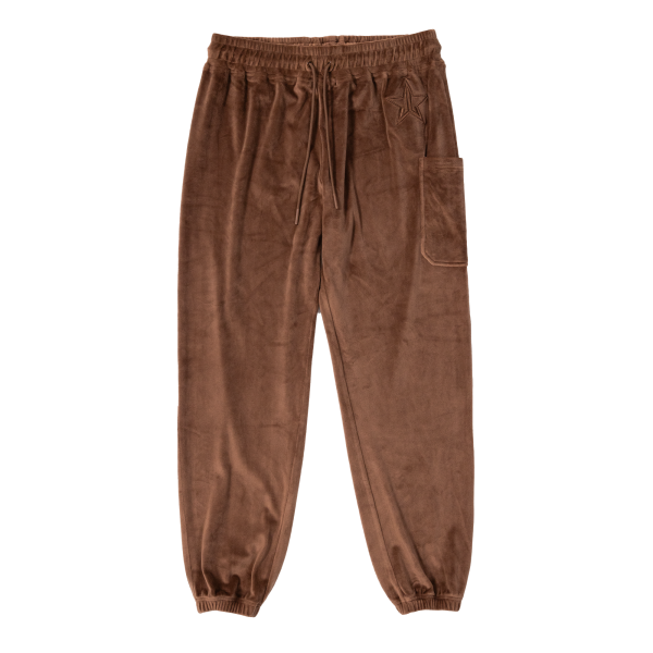 BrownJoggers.png