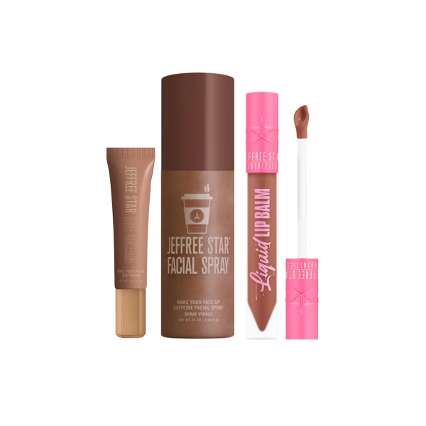 Bundle-MochaMousse.png