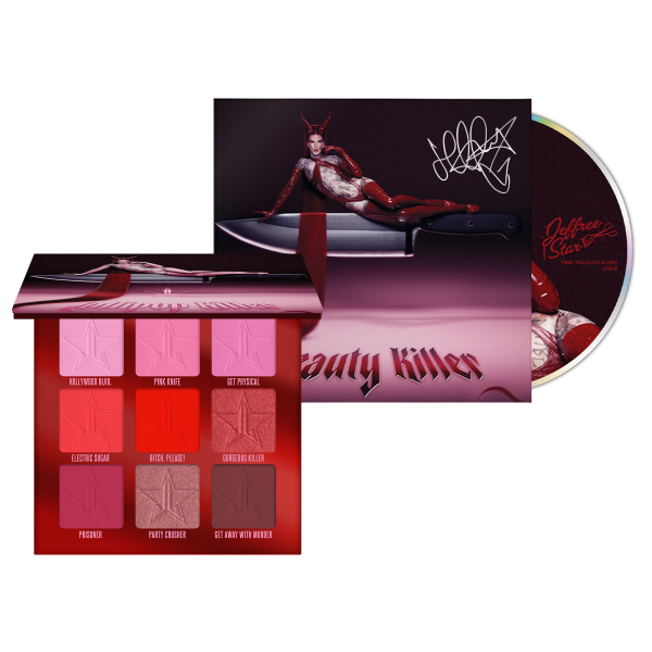CDBundle_7a3ccaa6-17ff-4292-af86-9e49e867c379.png