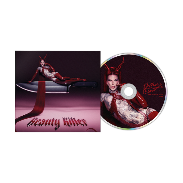 CDDigipack.png