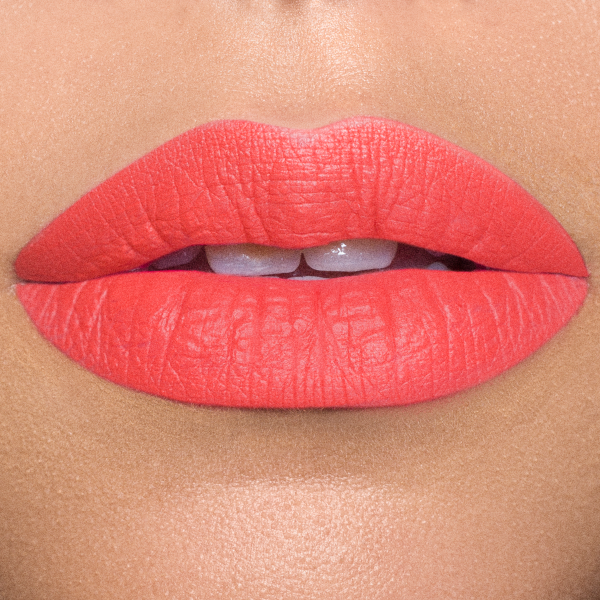 CHERRYSODA_e5461035-5cea-4790-a310-098088df9239.png