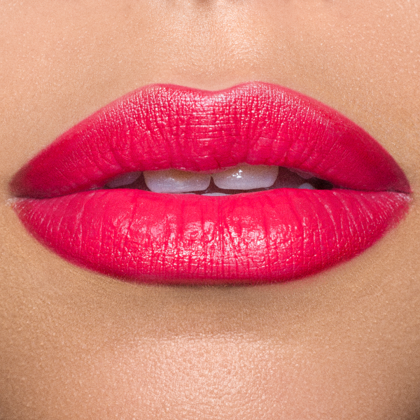 CHERRYWET_c5324bec-30dd-416c-8294-01d04d7119a5.png