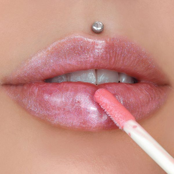 Candy-Drip_001.jpg