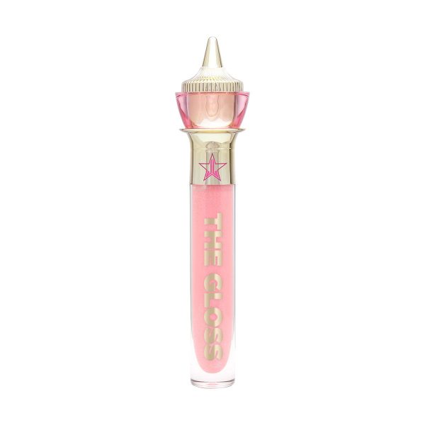 Candy-Drip_The_Gloss.jpg