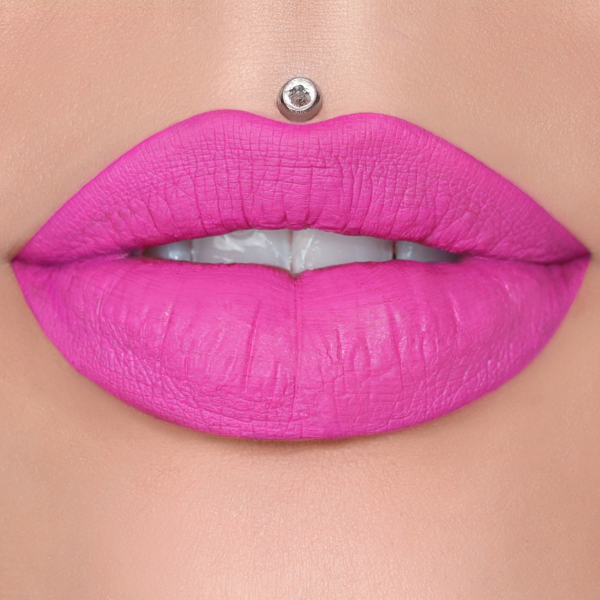 Cavity_808e3c11-922a-4a1f-83ac-c1d4e3ebfff6.png