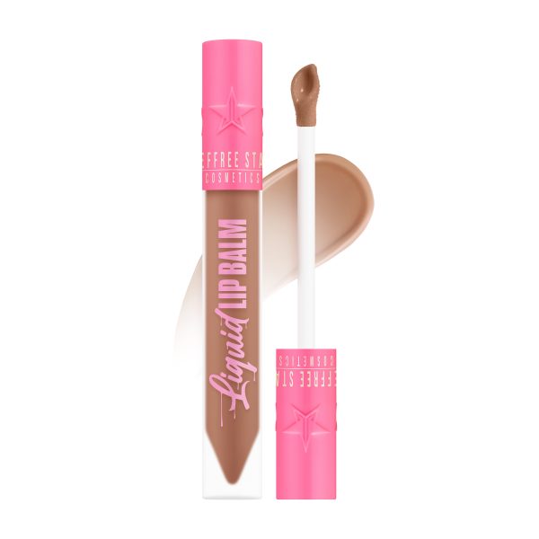 Celebrity-Skin_05-1LiquidLipBalm-Closed_Wand_Swatch-CelebritySkin-Web.jpg